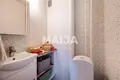 Дом 4 комнаты 128 м² Хирвас, Финляндия