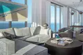 Kondominium 5 Schlafzimmer 735 m² Miami-Dade County, Vereinigte Staaten von Amerika