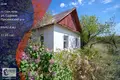 Casa 69 m² Swislatsch, Belarús