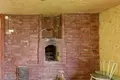 Дом 119 м² Uzgiriai, Литва
