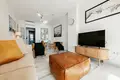 2 bedroom apartment  Mijas, Spain