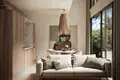 1 bedroom Villa 50 m² Benoa, Indonesia
