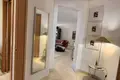 3 bedroom apartment 213 m² Marbella, Spain