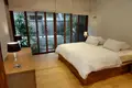 Вилла 3 спальни 370 м² Пхукет, Таиланд