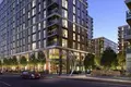 Apartamento 1 habitacion 38 m² Staines upon Thames, Reino Unido