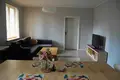 Apartamento 2 habitaciones 65 m² en Varsovia, Polonia