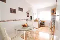 Bungalow z 2 sypialniami 66 m² Orihuela, Hiszpania