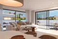 Apartamento 1 habitacion 109 m² Fuengirola, Španjolska