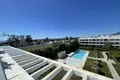 Penthouse 4 pokoi  Bel Air, Hiszpania