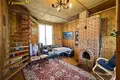 Дом 74 м² Раковский сельский Совет, Беларусь