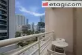 Apartment 52 m² Dubai, UAE