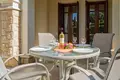 2 bedroom apartment 103 m² Kouklia, Cyprus