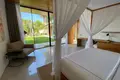 Villa 6 habitaciones 489 m² Tibubeneng, Indonesia