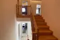 5-Zimmer-Villa 250 m² in Alanya, Türkei