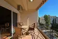 Wohnung 4 zimmer 91 m² Golem, Albanien