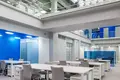 Офис 3 051 м² Москва, Россия