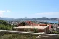 Villa 6 habitaciones 550 m² Montenegro, Montenegro