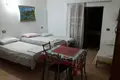 Apartamento 1 habitación 646 m² Bashkia Durres, Albania