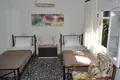 Haus 2 Zimmer 100 m² in Kavala Prefecture, Griechenland