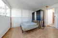 Дом 4 комнаты 77 м² Orihuela, Испания