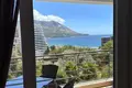 1 bedroom apartment 48 m² Boreti, Montenegro
