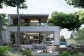 Вилла 4 спальни 705 м² Mijas, Испания