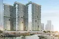Apartamento 2 habitaciones 160 m² Dubái, Emiratos Árabes Unidos