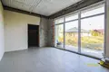 House 136 m² Kalodishchy, Belarus