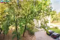 Квартира 2 комнаты 40 м² Каунас, Литва
