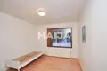 2 bedroom house 95 m² Saukkoriipi, Finland