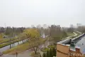 Wohnung 3 zimmer 66 m² Minsk, Belarus