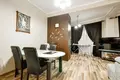 Mieszkanie 2 pokoi 87 m² Lastva Grbaljska, Czarnogóra