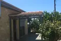 Dom 4 pokoi  w Kolossi Municipality, Cypr