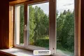 Casa 159 m² Bialarucki sielski Saviet, Belarús