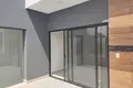 4 bedroom house 359 m² Temixco, Mexico