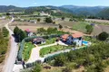 Maison 6 chambres 356 m² Camdibi, Turquie