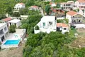 2 bedroom house 90 m² Krimovice, Montenegro