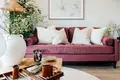 Квартира 2 спальни 78 м² Лондон, Великобритания