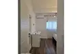 1+1 Apartment for Rent in the Center of Durrës!