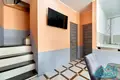 Casa 133 m² Navasyno, Bielorrusia