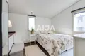 Квартира 3 комнаты 69 м² Helsinki sub region, Финляндия