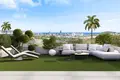 Apartamento 150 m² Alicante, Španjolska