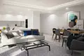 2 bedroom apartment 124 m² Lagos, Portugal