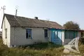 House 32 m² cerninski sielski Saviet, Belarus