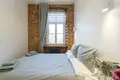 Wohnung 2 zimmer 38 m² Riga, Lettland