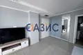 1 bedroom apartment 104 m² Ravda, Bulgaria