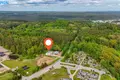 Haus 157 m² Salos, Litauen