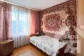 Wohnung 3 zimmer 64 m² Losnica, Weißrussland