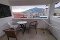 Appartement 2 chambres 50 m² en Budva, Monténégro