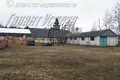 Commercial property 308 m² in Vierchaliessie, Belarus